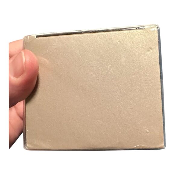 JAFRA Gold Dynamics Recover Firm + Correct Night Moisturizer - NEW in Box - Picture 5 of 5